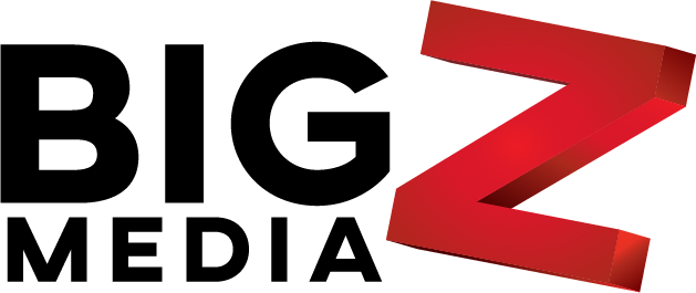 Big Z Media